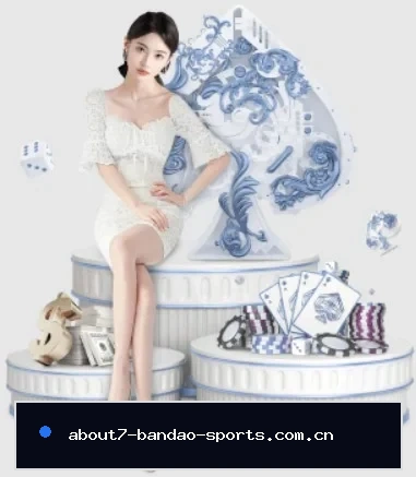 半岛体育平台的方向 - 长期内容价值积累